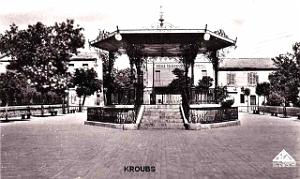 Kroubs - Kiosque 02